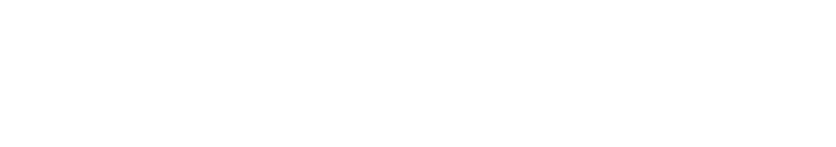 Terciopelo blanco fondo transparente